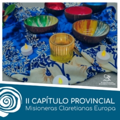 24-07-24_CAPÍTULOPROVINCIAL-P 24-07-24_CAPÍTULOPROVINCIAL-P