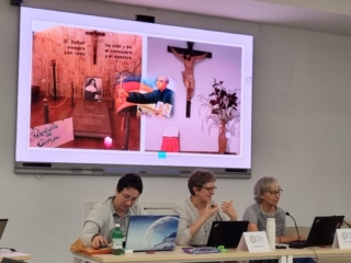 Mesa1 II CAP PROV 27J