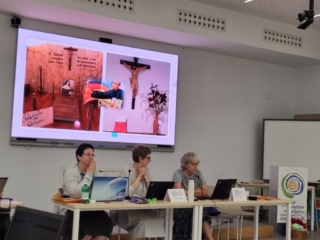 Mesa2 II CAP PROV 27J