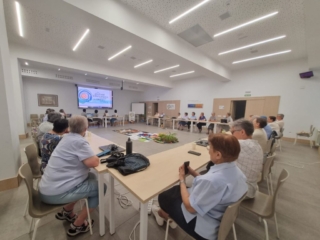 Trabajo1 II CAP PROV 27J