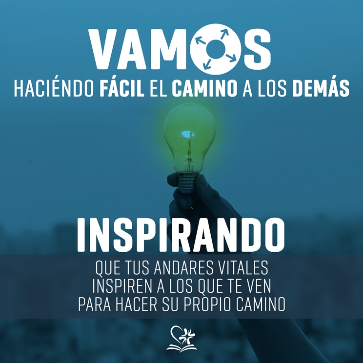 5-10-24_lema-INSPIRANDO-P