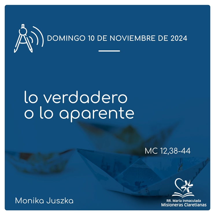 ECO-Domingo-10-de-noviembre-de-2024-p