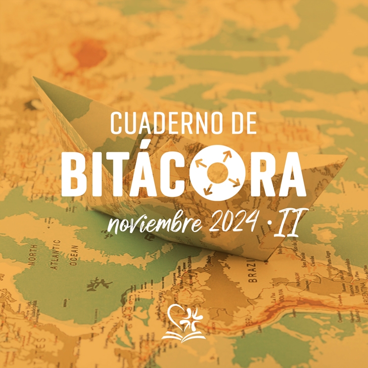 29-11-2024-bitácora-NOV-2-p