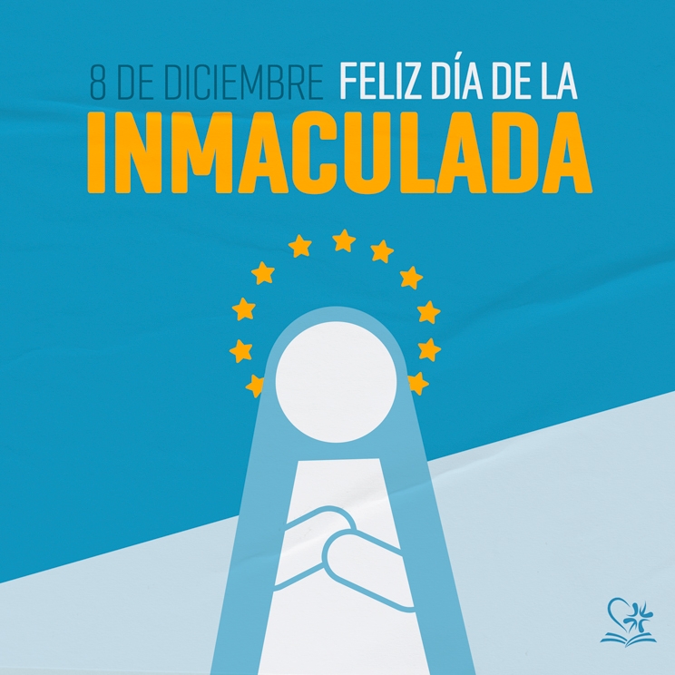 8-12-2024-INMACULADA-p
