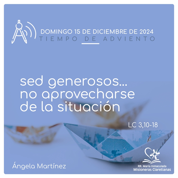 ECO-Domingo-15-de-diciembre-de-2024-p