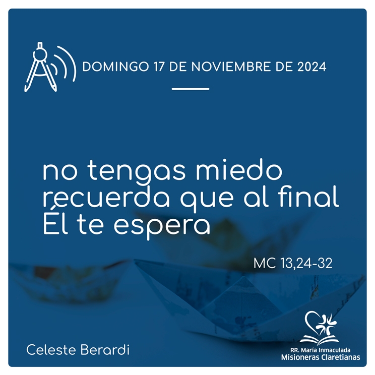 ECO-Domingo-17-de-noviembre-de-2024-p