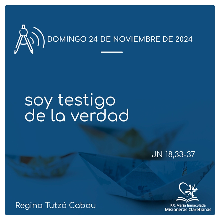 ECO-Domingo-24-de-noviembre-de-2024-p