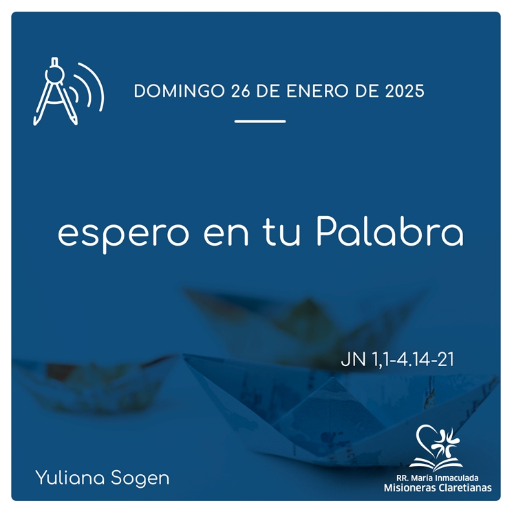 ECO-Domingo-26-de-enero-de-2025-p