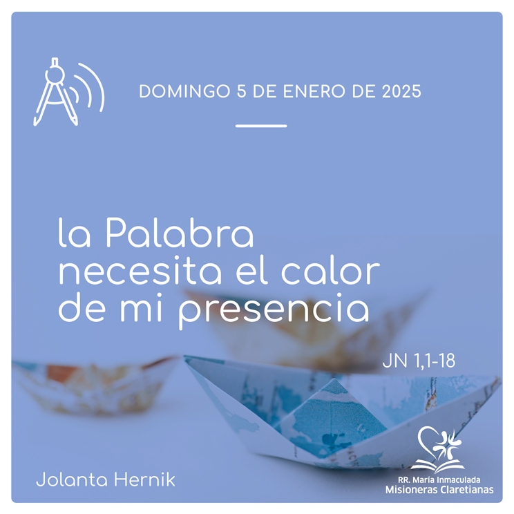 ECO-Domingo-5-de-enero-de-2025-p