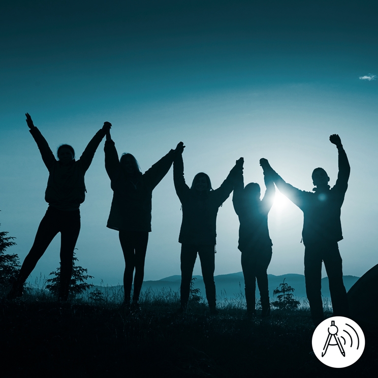 Amistad Acompasando Claretianas Europa