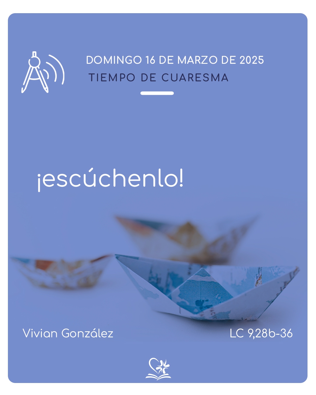 ECO-Domingo-16-de-marzo-de-2025
