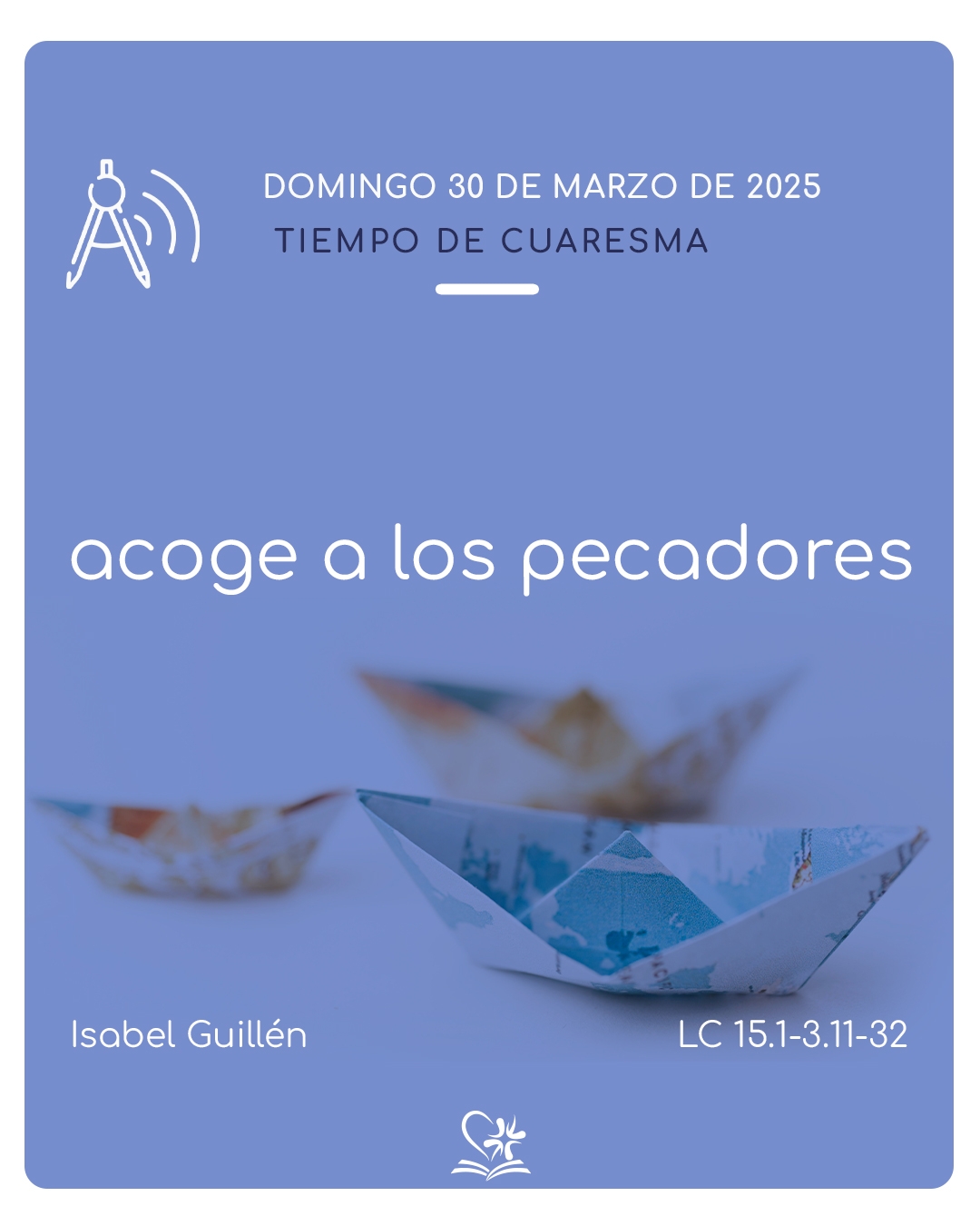 ECO-Domingo-30-de-marzo-de-2025