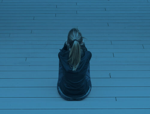 26-03-2025-HUMÍLLATE-ACOMPASANDO-ok