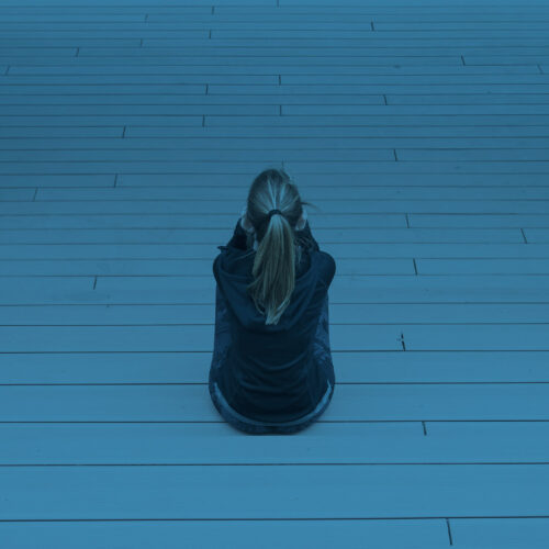 26-03-2025-HUMÍLLATE-ACOMPASANDO-ok