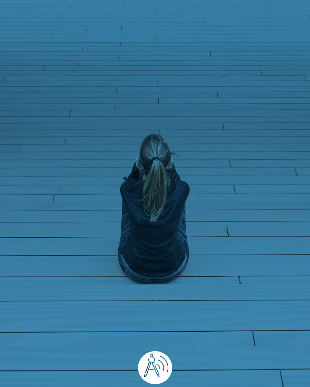 26-03-2025-HUMÍLLATE-ACOMPASANDO-ok