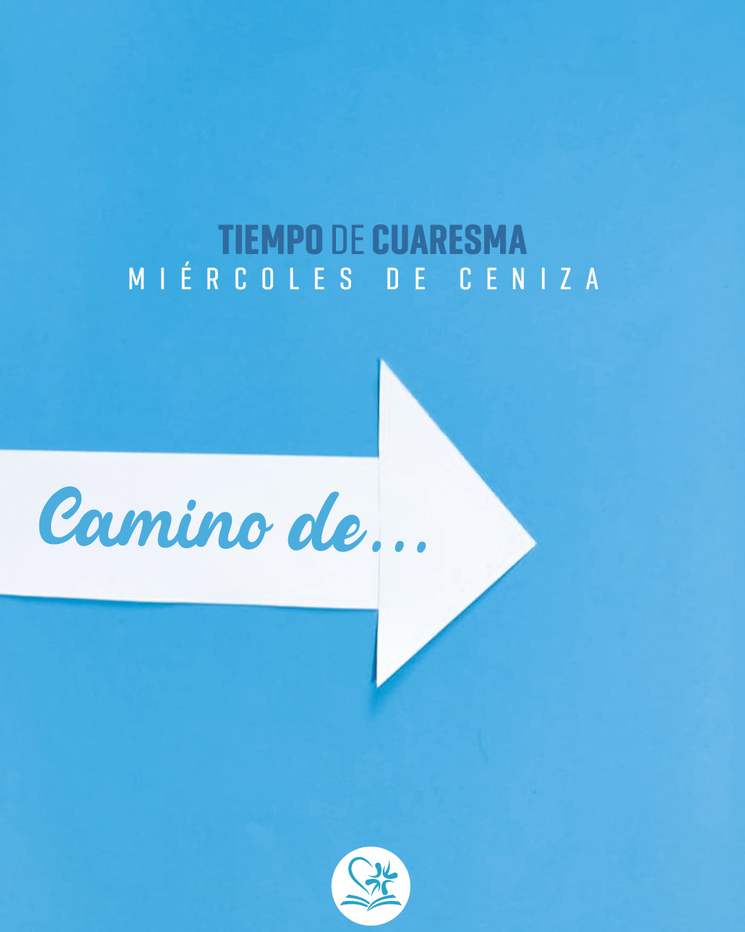 miercoles de ceniza cuaresma 2025 claretianas europa