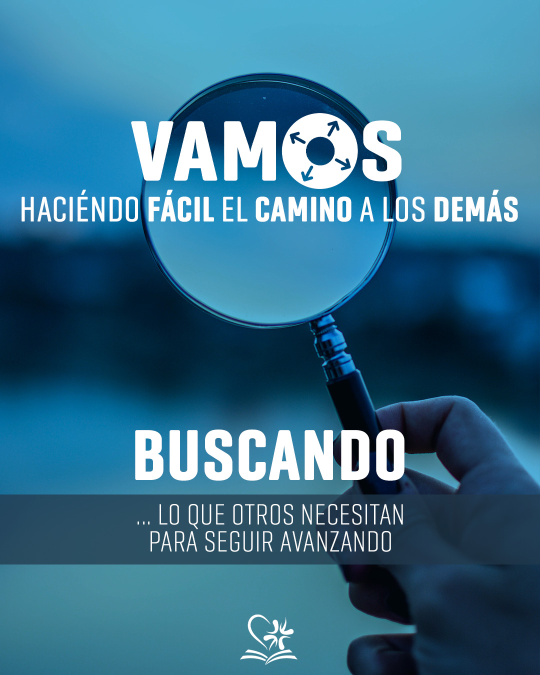 02-04-25-LEMA-BUSCANDO