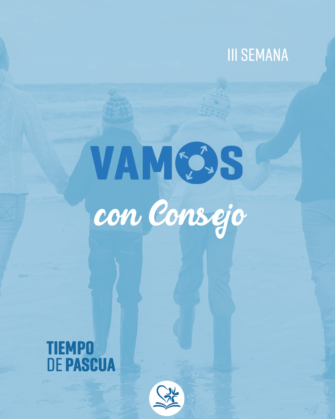 3 PASCUA 2025 - consejo (1)