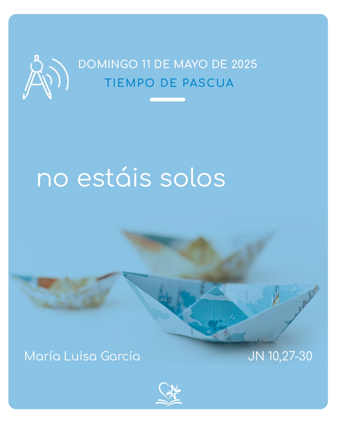 ECO-Domingo-11-de-mayo-de-2025