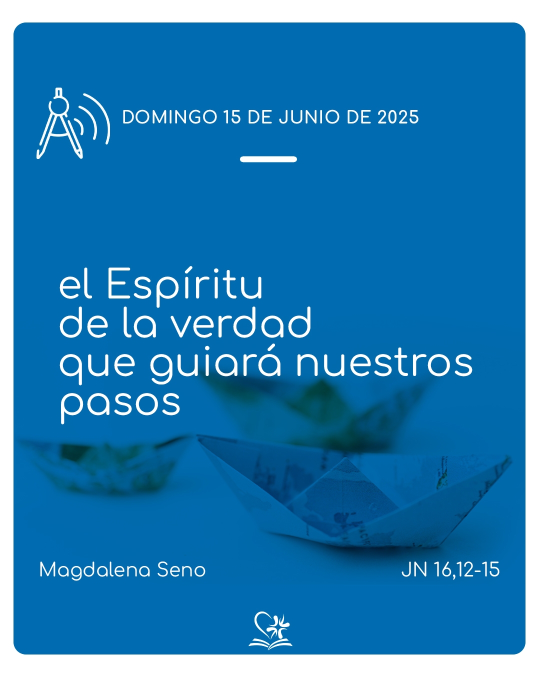 ECO-Domingo-15-de-junio-de-2025