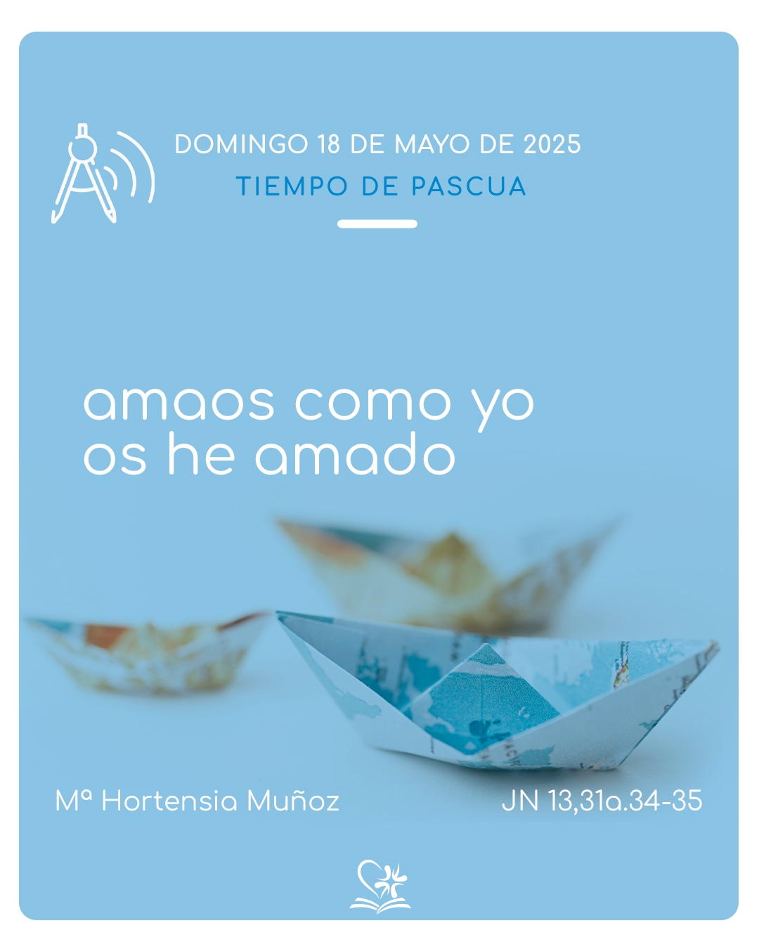 ECO-Domingo-18-de-mayo-de-2025