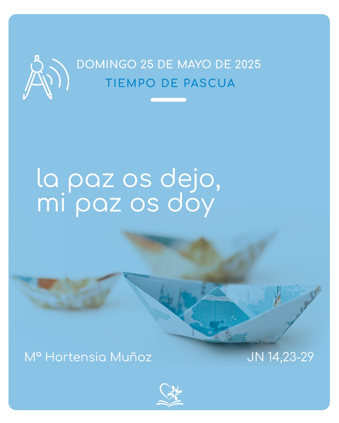 ECO-Domingo-25-de-mayo-de-2025