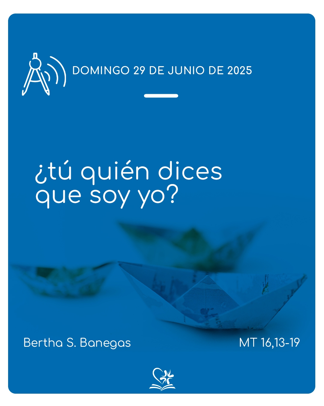 ECO-Domingo-29-de-junio-de-2025