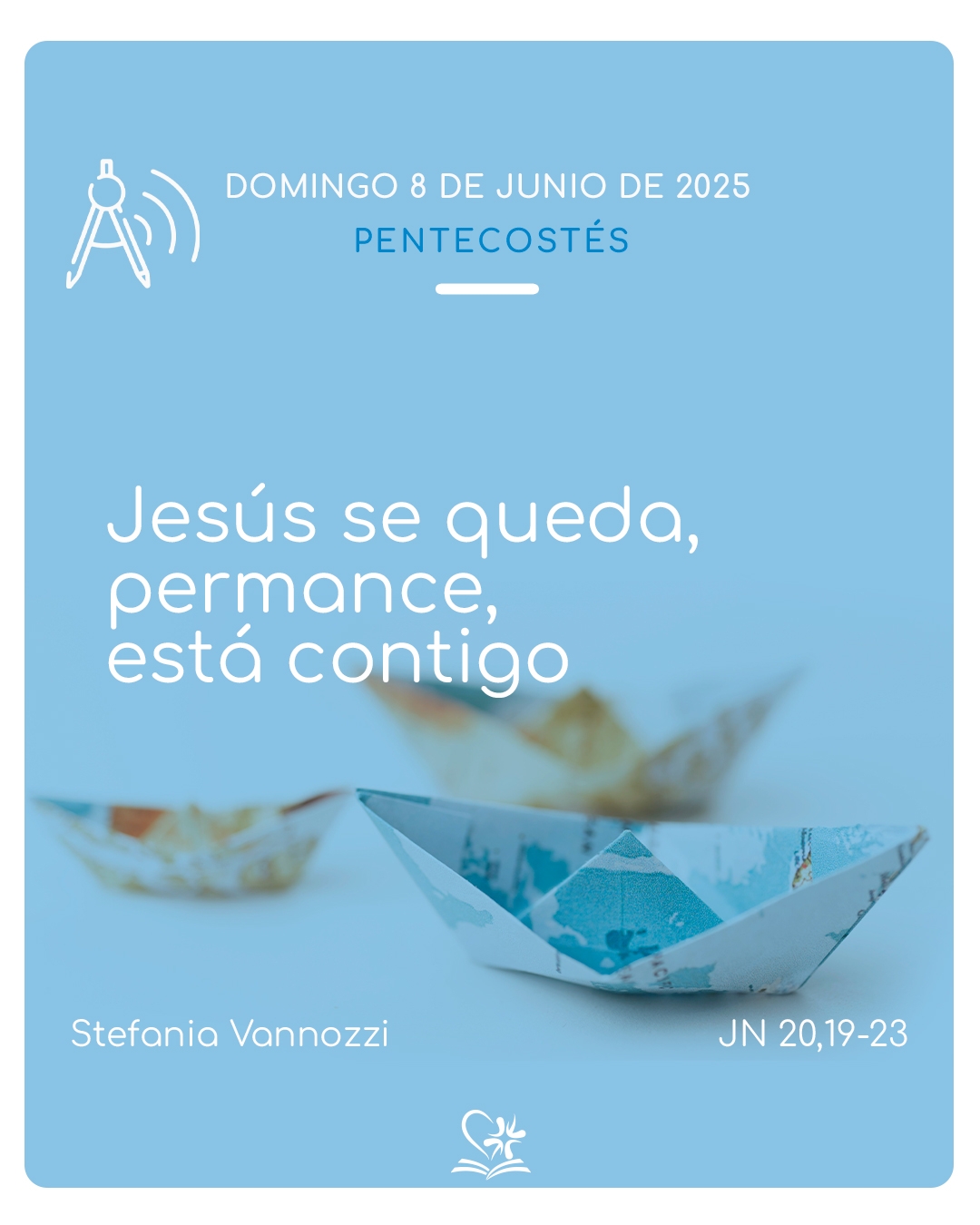 ECO-Domingo-8-de-junio-de-2025