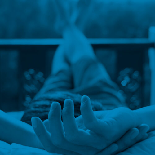 21-07-25-DESCANSAR-UN-POCO