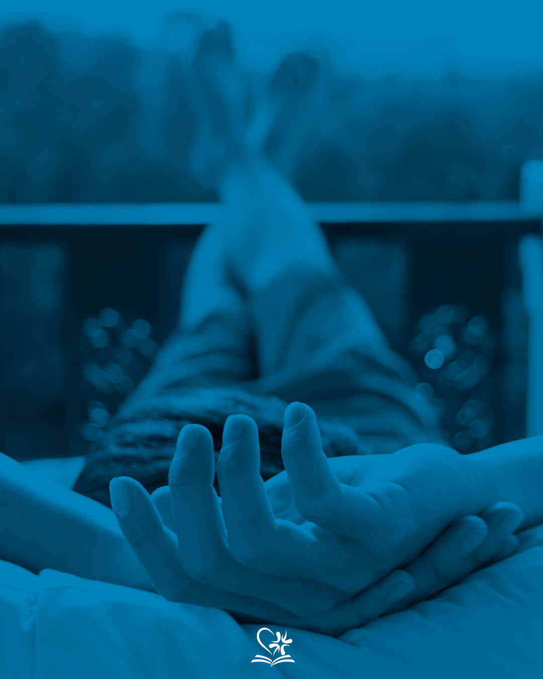 21-07-25-DESCANSAR-UN-POCO