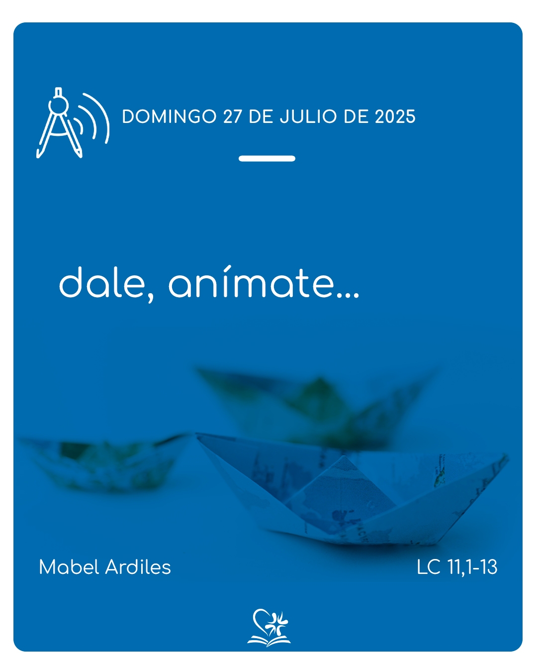 ECO-Domingo-27-de-julio-de-2025