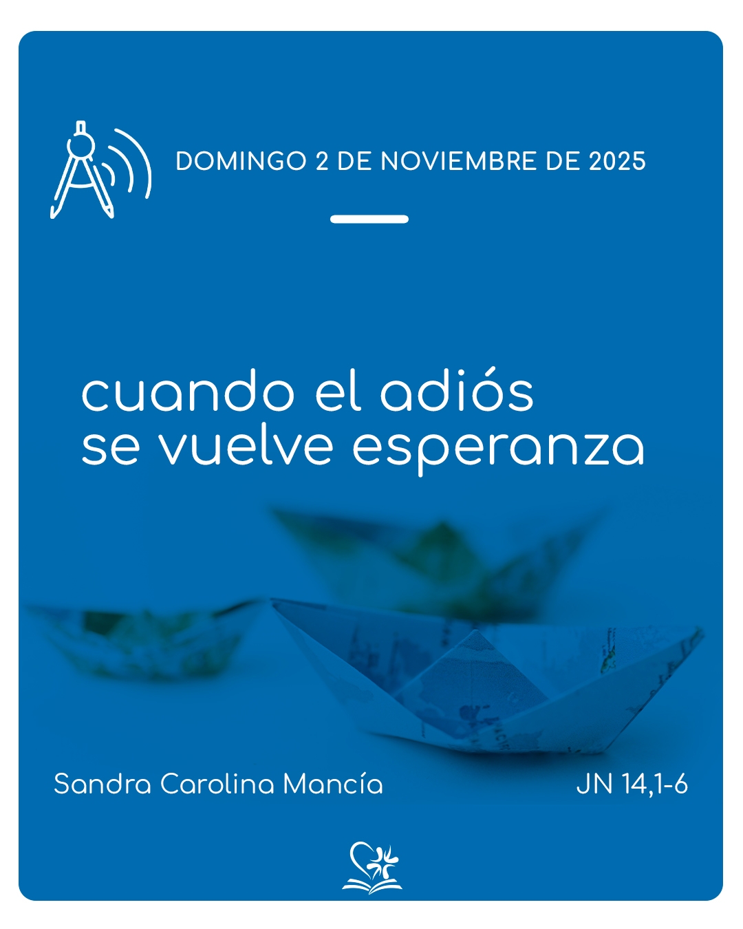 ECO-Domingo-2-de-novimbre-de-2025