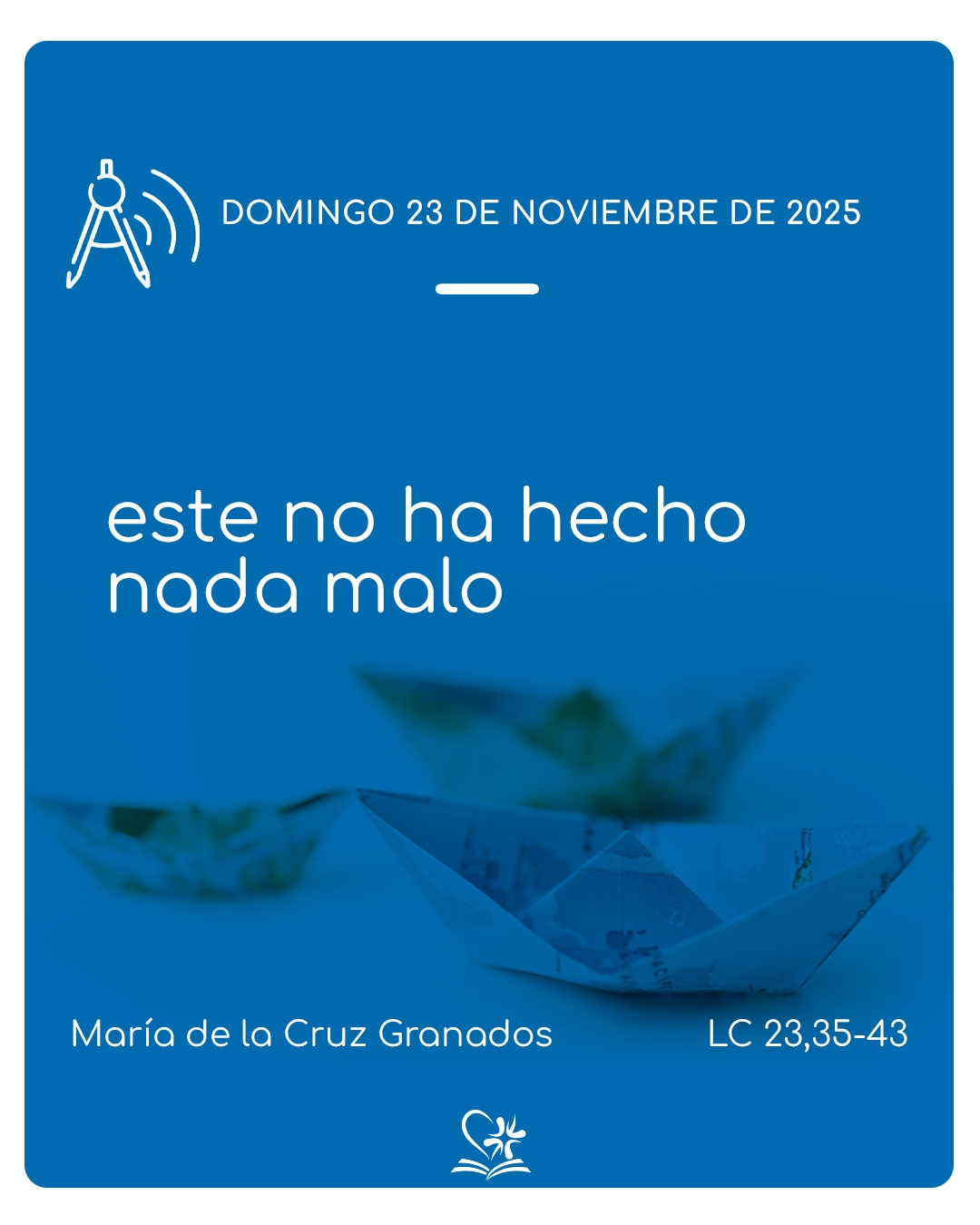 ECO-Domingo-23-de-noviembre-de-2025