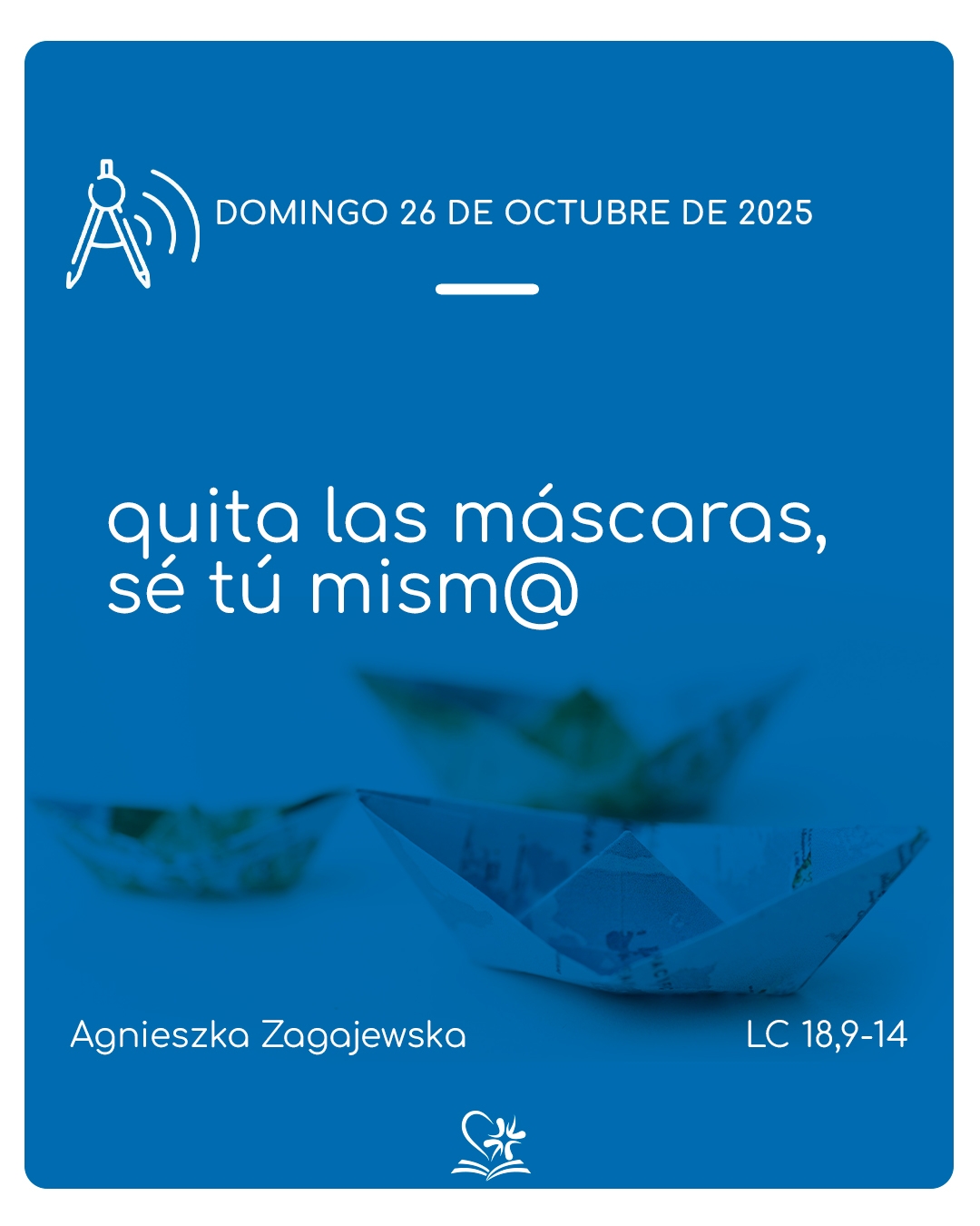 ECO-Domingo-26-de-octubre-de-2025