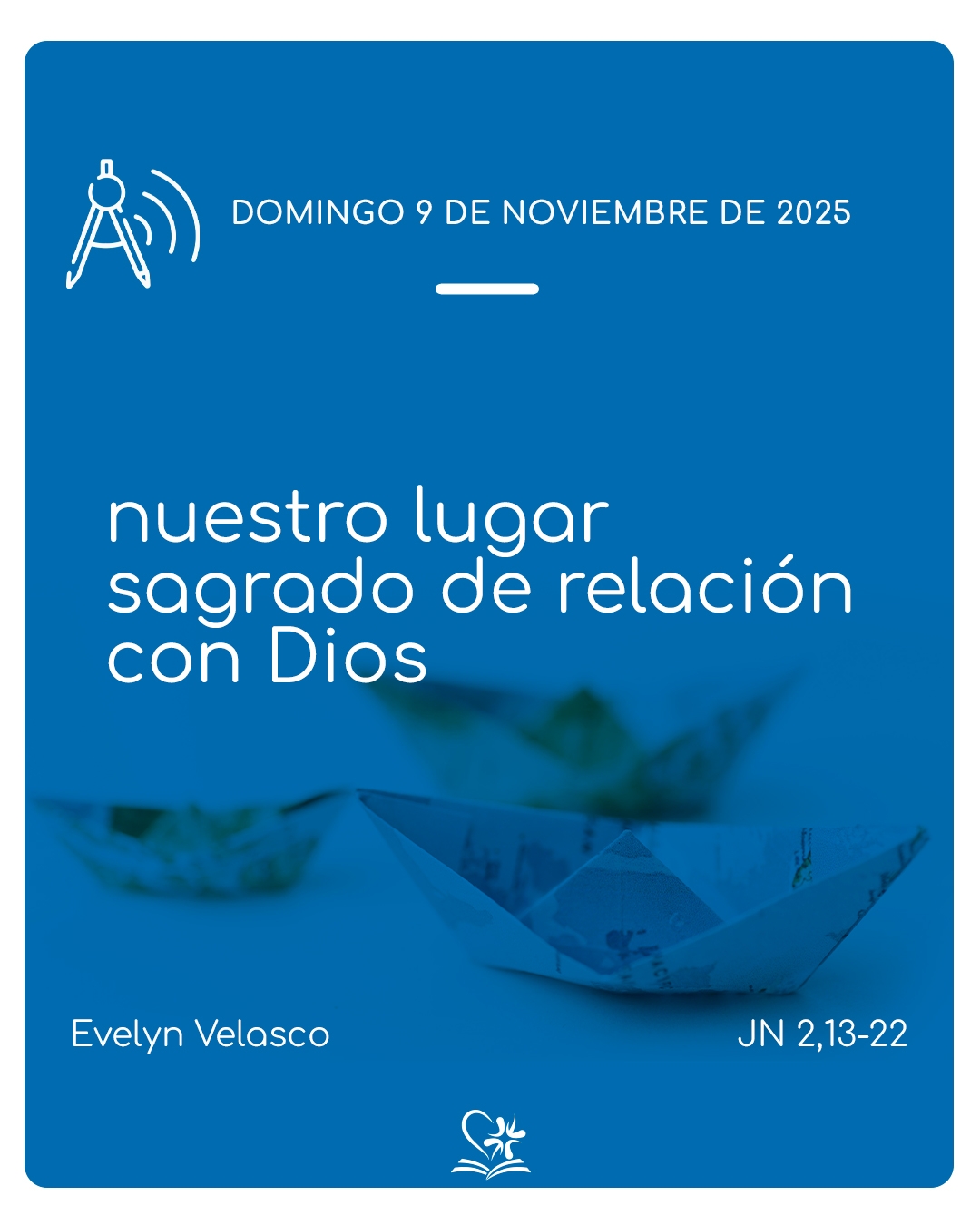 ECO-Domingo-9-de-noviembre-de-2025