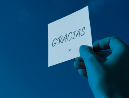 17-11-25-ORACIÓN-AGRADECIMIENTO