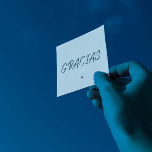 17-11-25-ORACIÓN-AGRADECIMIENTO