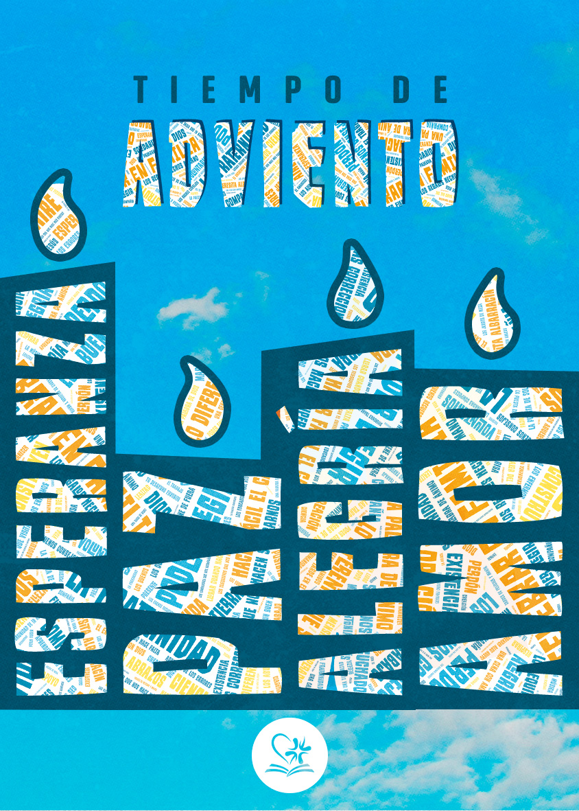 ADVIENTO25_Amor Cuarta Semana