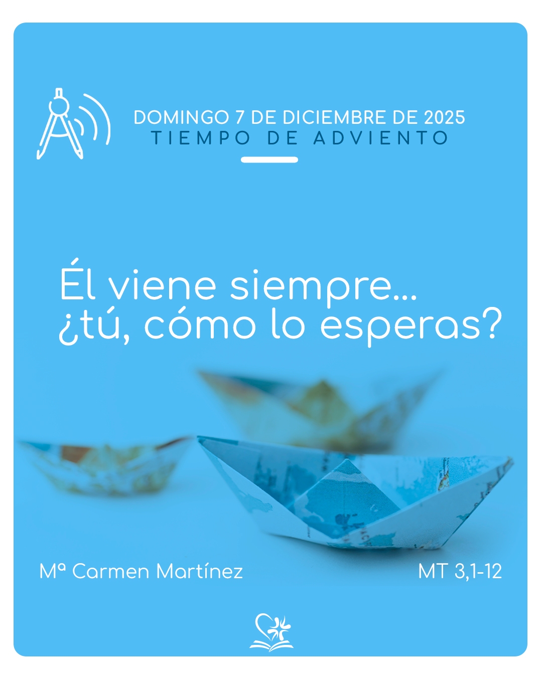 ECO-Domingo-7-de-diciembre-de-2025-adviento