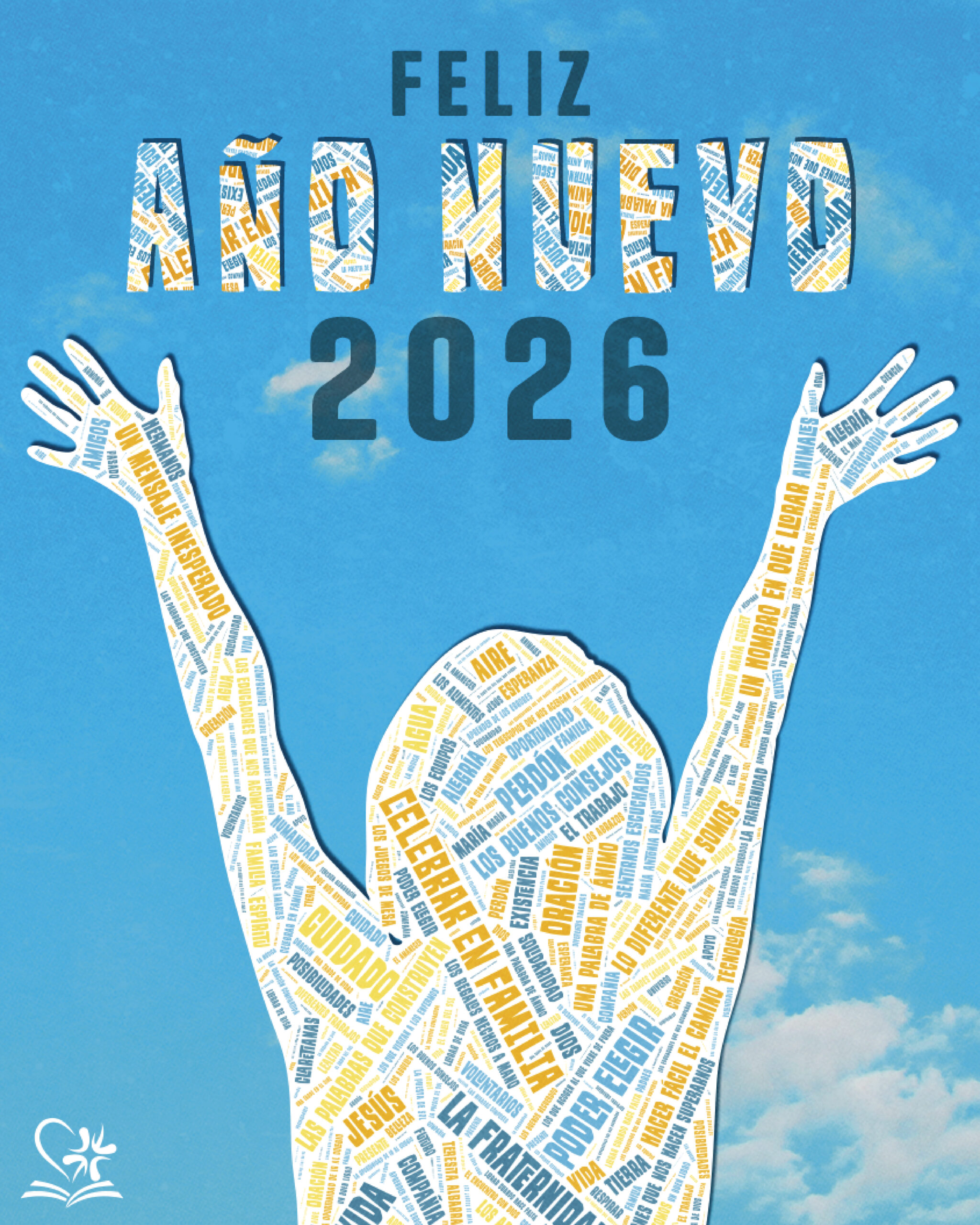 01-01-26 Feliz año nuevo 2026