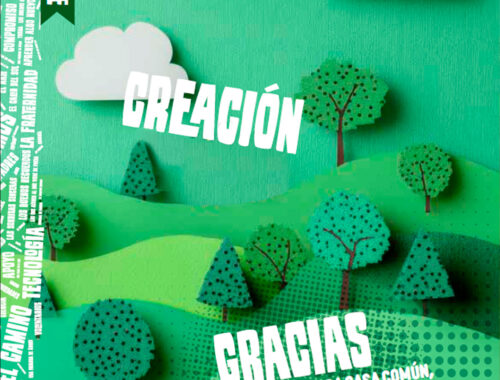 03-12-2025--lema-ACENTO-CREACIÓN