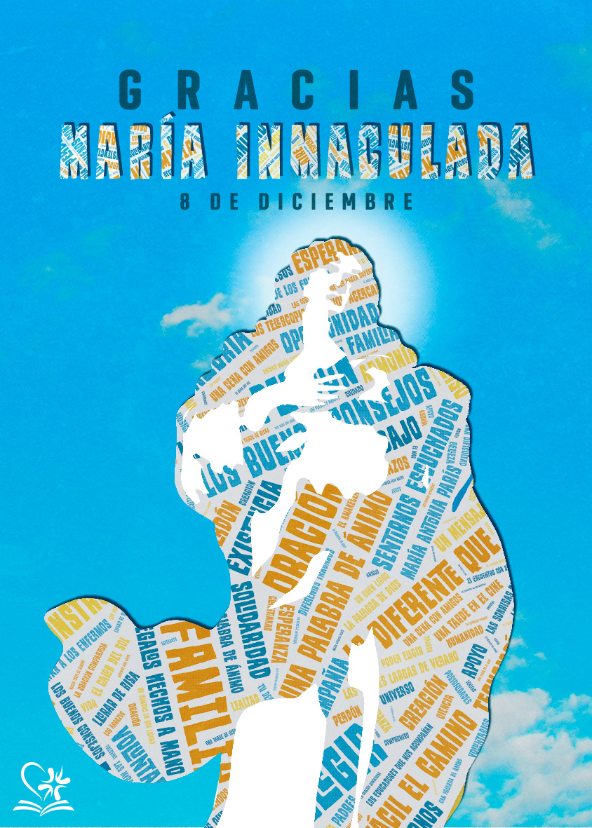 08-12-2025-INMACULADA