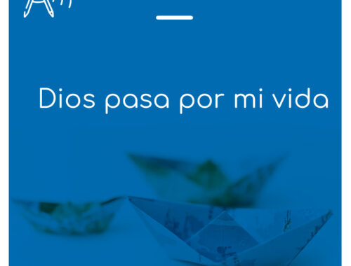 ECO-Domingo-11-de-enero-de-2026
