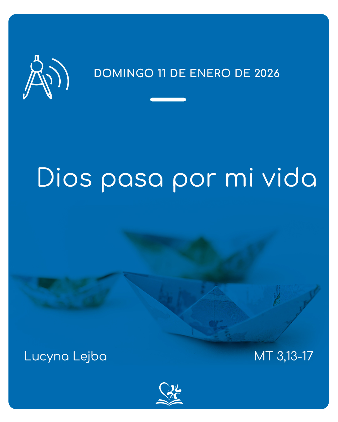 ECO-Domingo-11-de-enero-de-2026