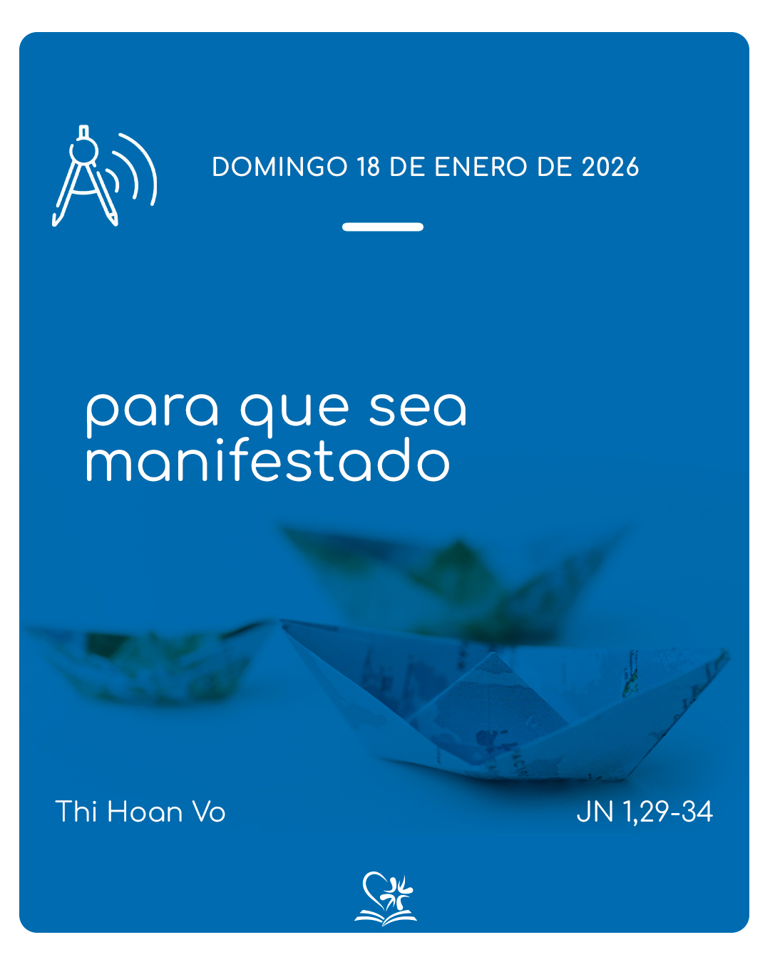 ECO-Domingo-18-de-enero-de-2026