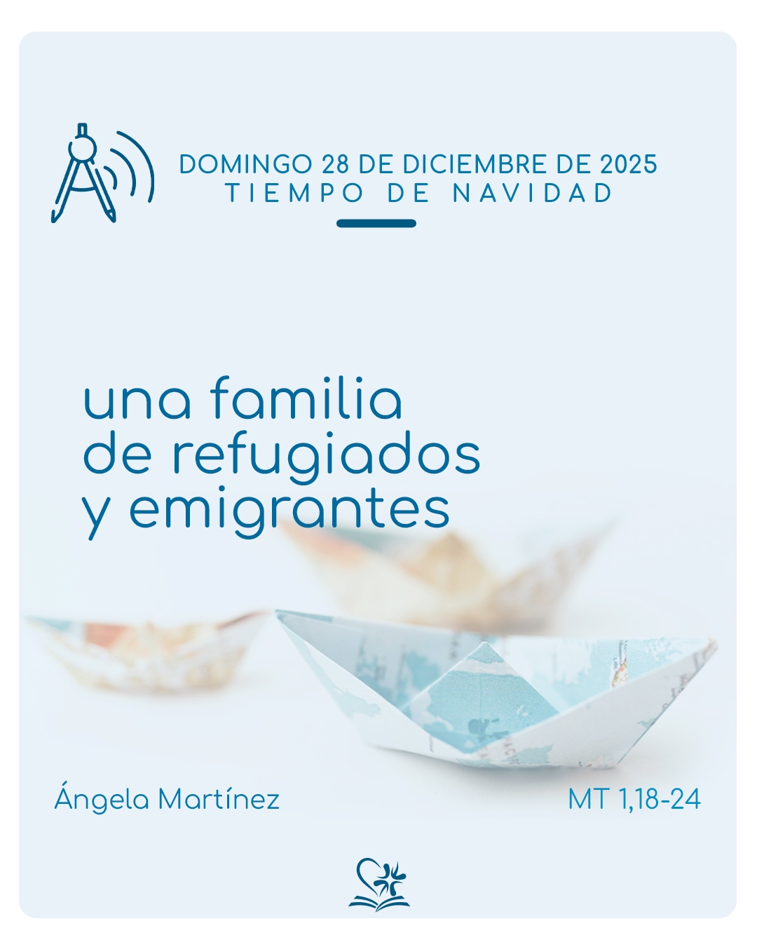 ECO-Domingo-28-de-diciembre-de-2025-navidad