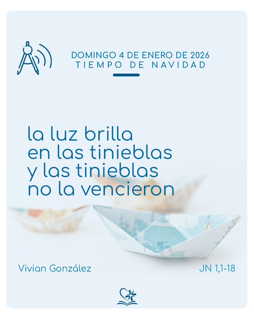 ECO-Domingo-4-de-enero-de-2025