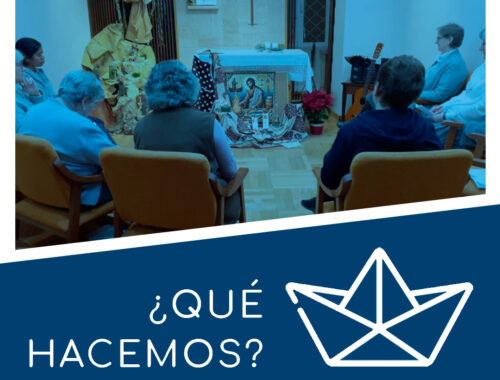 19-01-2026_visita-canonica