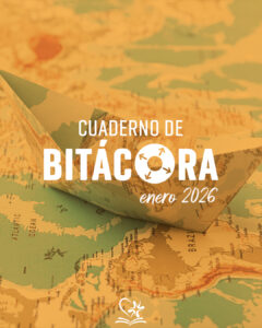 28-01-26-bitácora-ENERO