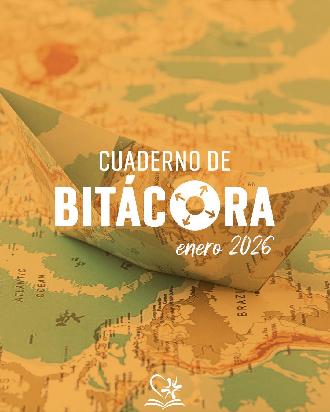 28-01-26-bitácora-ENERO